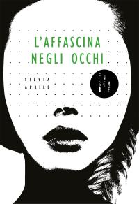 coverL'affascina negli occhi