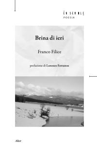 coverBrina di ieri