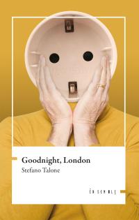 coverGoodnight, London