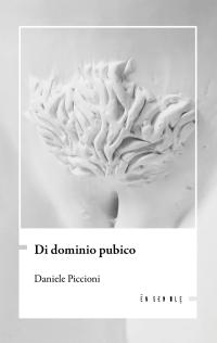 coverDi dominio pubico
