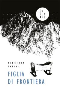 coverFiglia di frontiera