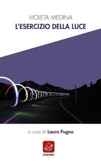 coverL'esercizio della luce