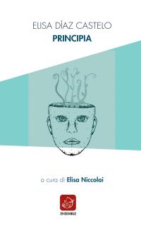 coverPrincipia