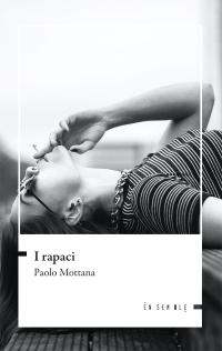coverI rapaci