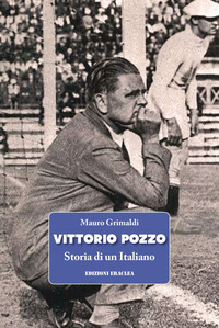 coverVittorio Pozzo. Storia di un italiano