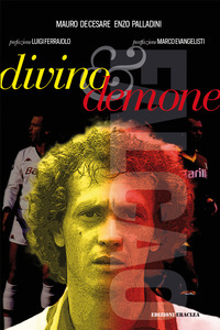 coverFalcao: divino & demone