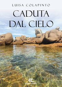 coverCaduta dal cielo