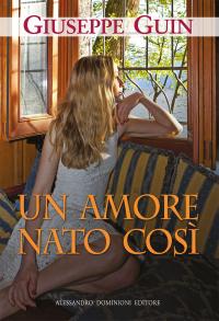 coverUn amore nato così