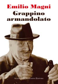 coverGrappino armandolato