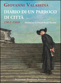 coverDiario di un parroco di città (1961-1968)