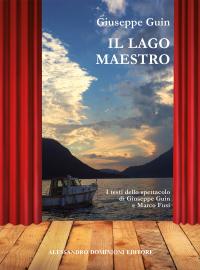 coverIl lago maestro