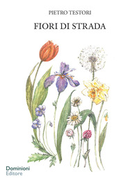 coverFiori di strada