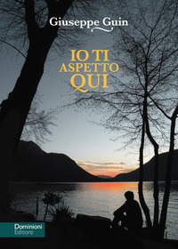 coverIo ti aspetto qui