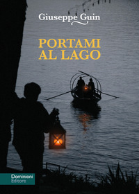 coverPortami al lago