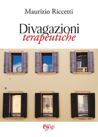 coverDivagazioni terapeutiche