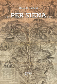 cover...Per Siena...