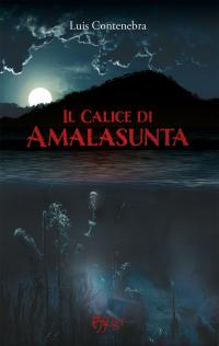 coverIl calice di Amalasunta