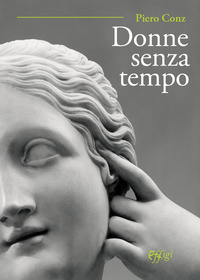 coverDonne senza tempo