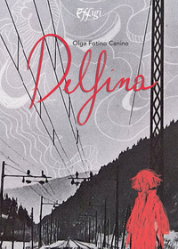 coverDelfina