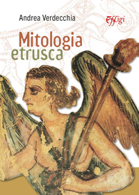 coverMitologia etrusca