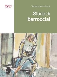 coverStorie di barrocciai