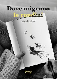 coverDove migrano le rondini