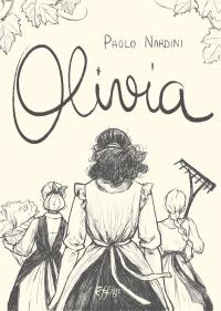 coverOlivia