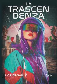 coverLa trascendenza