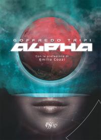 coverAlpha