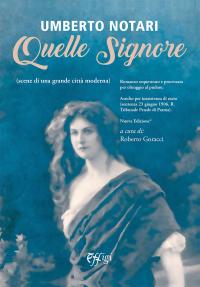 coverQuelle signore