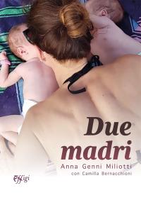 coverDue madri