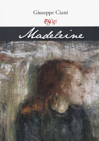 coverMadeleine