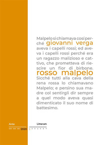 coverRosso Malpelo