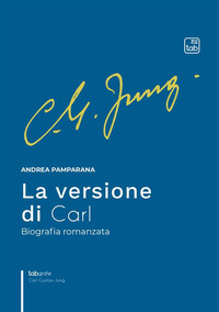 coverLa versione di Carl