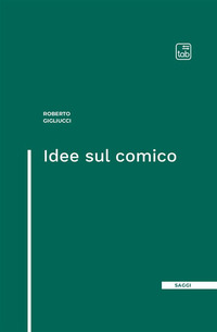 coverIdee sul comico