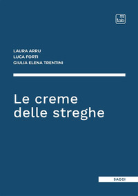 coverLe creme delle streghe