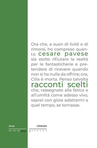 coverRacconti scelti