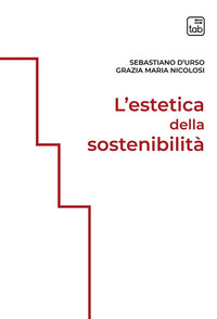 coverL'estetica della sostenibilità