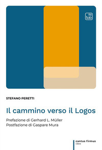 coverIl cammino verso il Logos