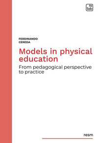 coverModels in physical education. From pedagogical perspective to practice