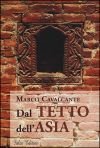 coverDal tetto dell'Asia