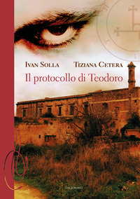 coverIl protocollo di Teodoro