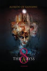 cover8. The Abyss