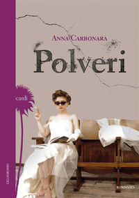 coverPolveri