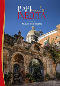 coverBari vecchia inedita