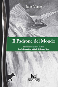 coverIl padrone del mondo