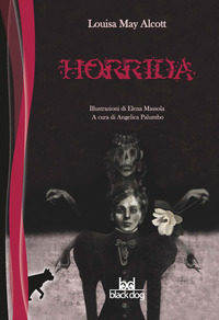 coverHorrida