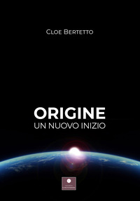 coverOrigine. Un nuovo inizio