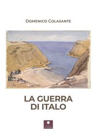 coverLa guerra di Italo