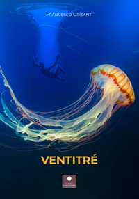 coverVentitré
